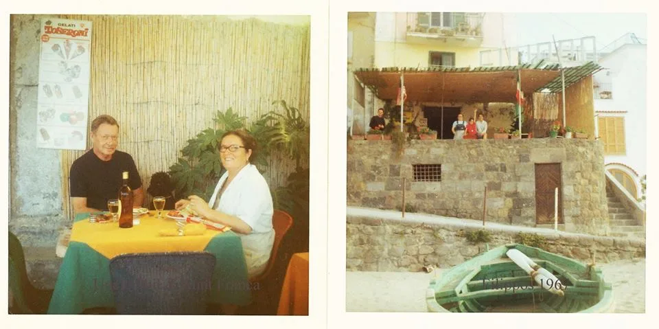 Il Saturnino — photo 5