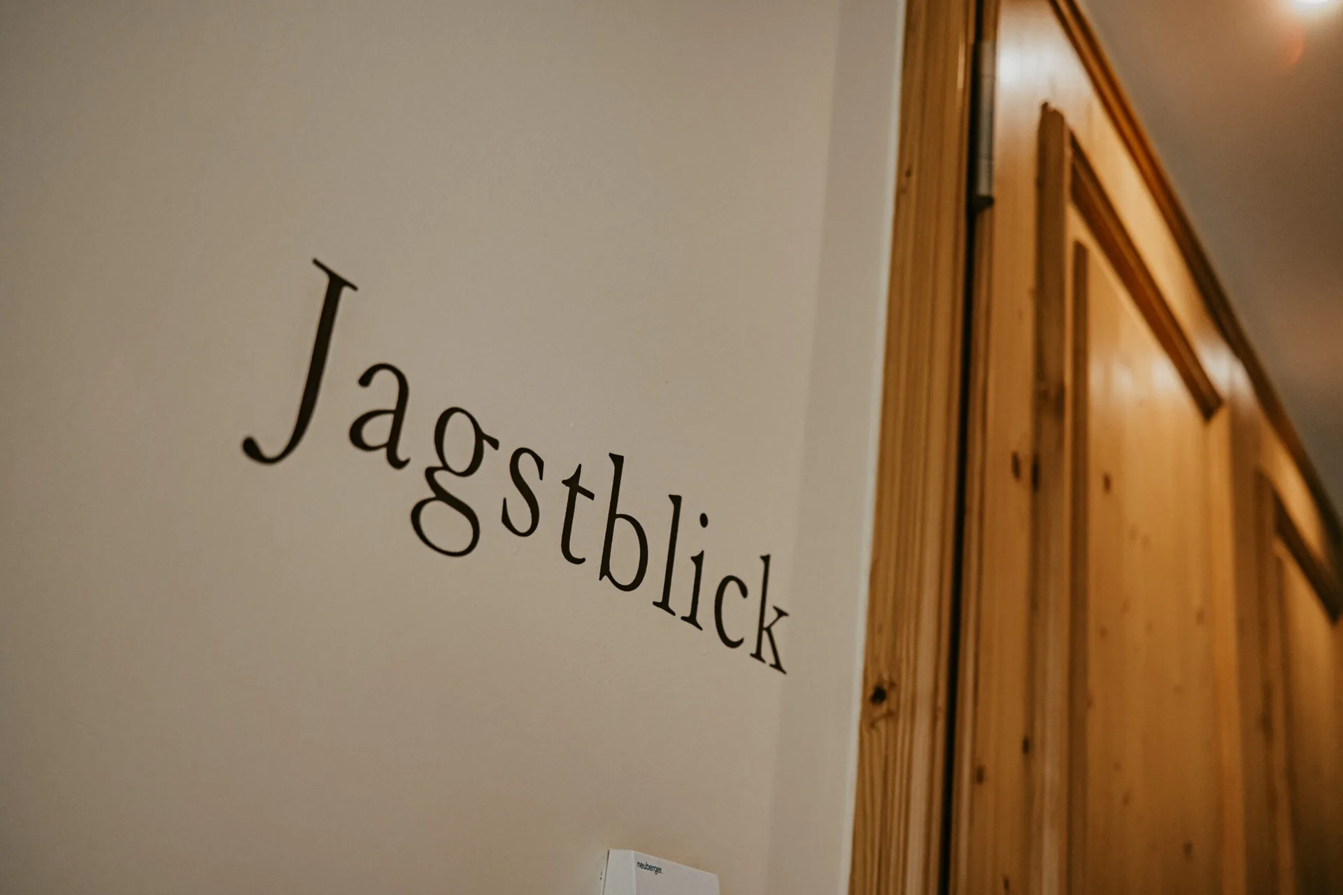 Restaurant Jagstmühle — photo 25