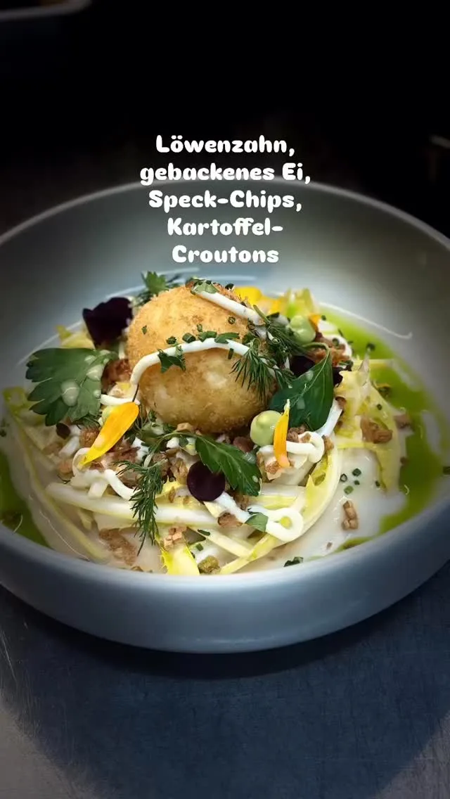 Höfli — food