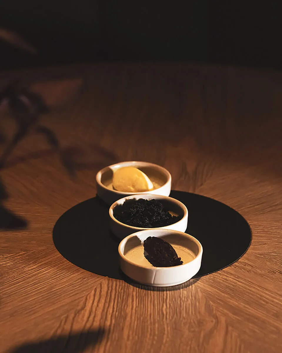 VOI.bio — photo 8