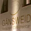 Gänsweid — atmosphere