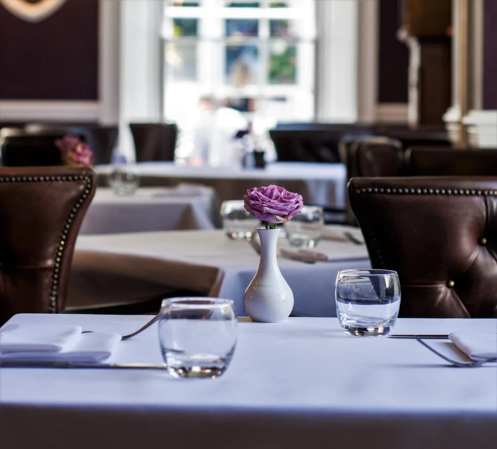 The Dining Galleries — photo 29