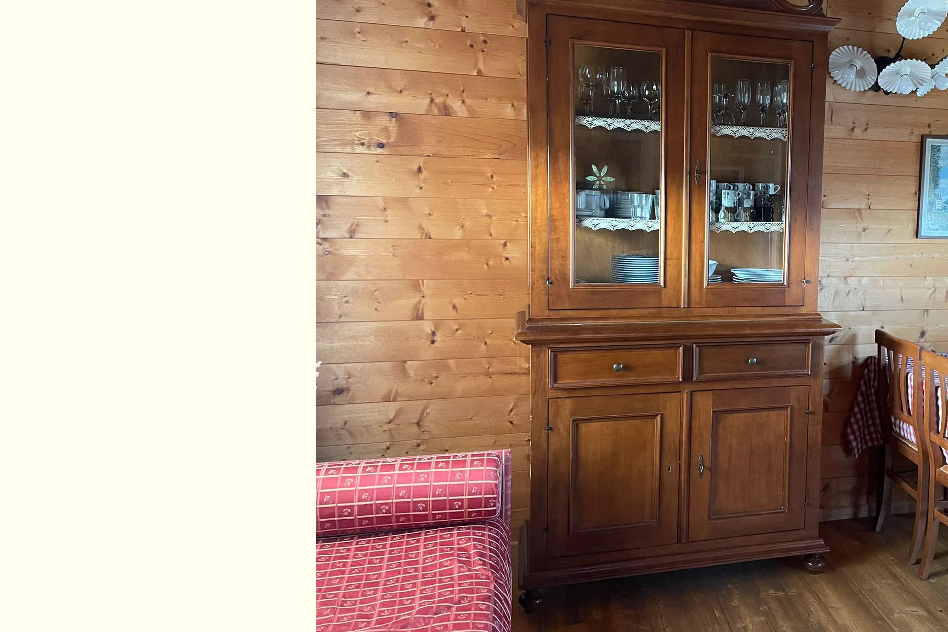 Agriturismo San Desiderio — photo 46