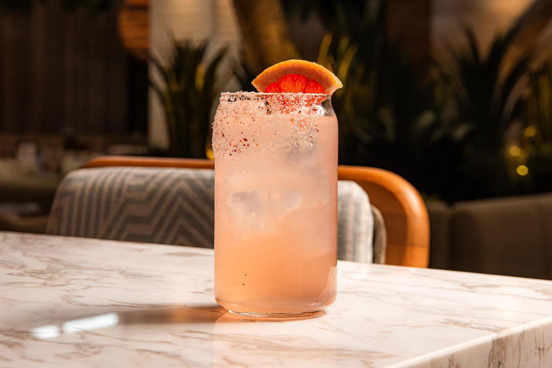 Summer House On The Lake — photo 8