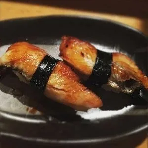 Nagomi — photo 5