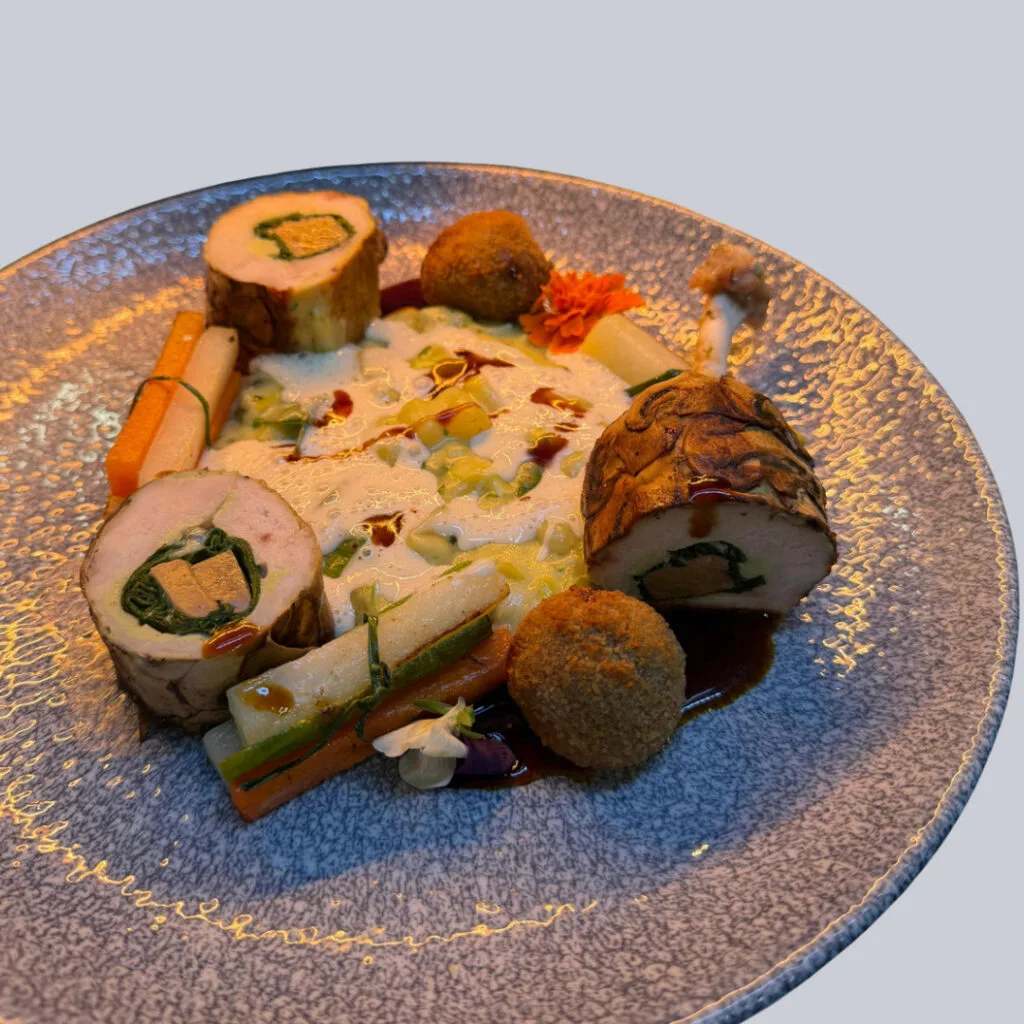 N’eys — photo 61