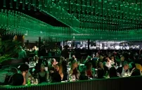 Tuya Milano — photo 4