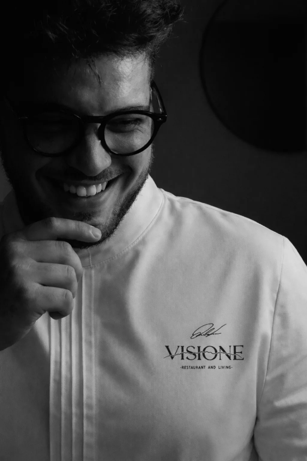 Visione Restaurant and Living — photo 7