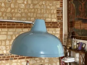 G.a. au Manoir de Rétival — photo 35