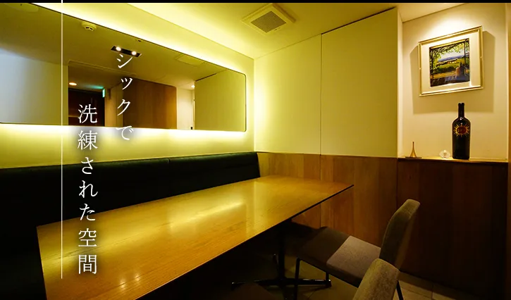 tanpopo — photo 29