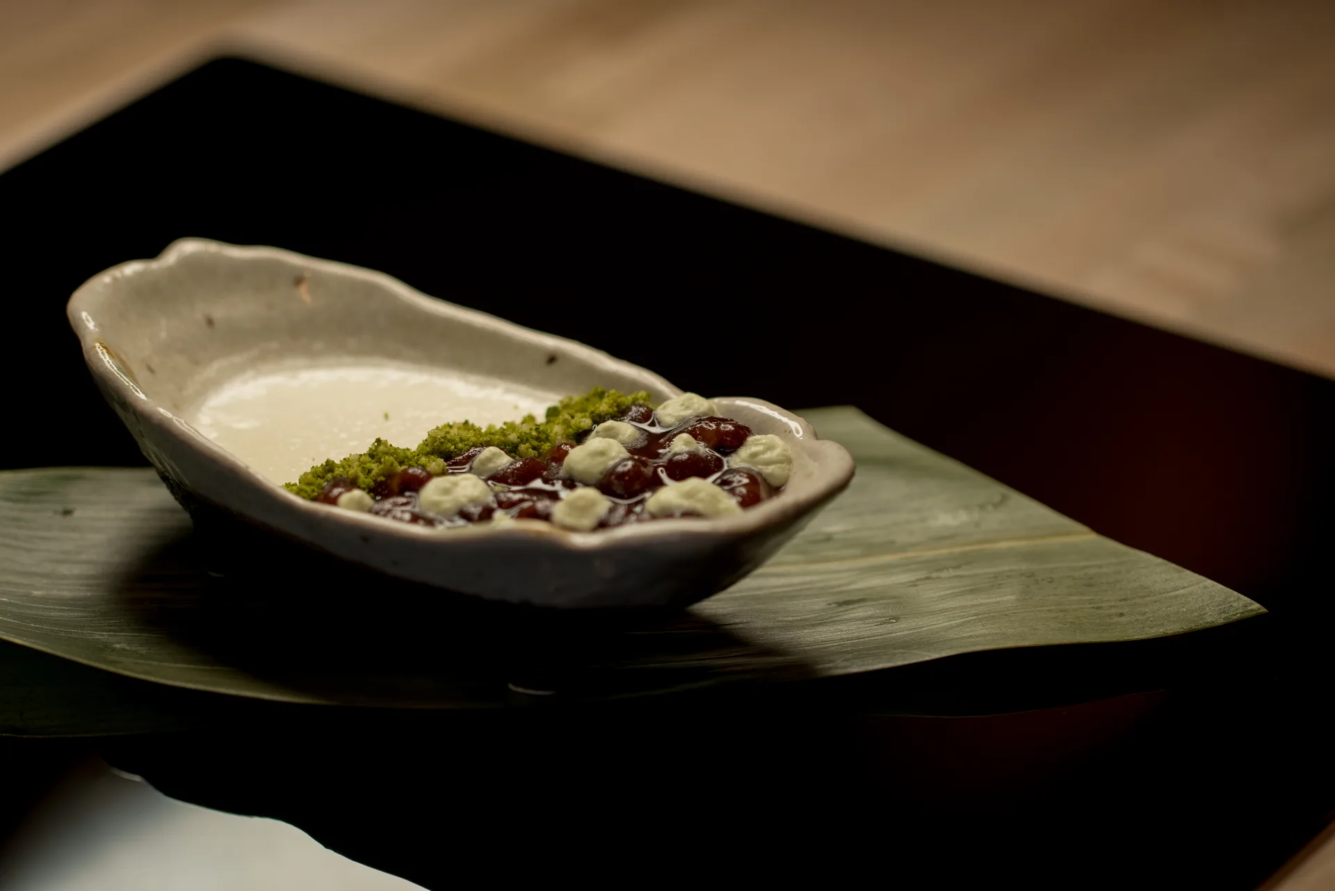 Omakase Yume — photo 13