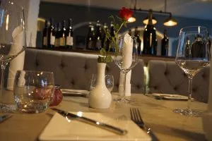 Ristorante il Tartufo — photo 5