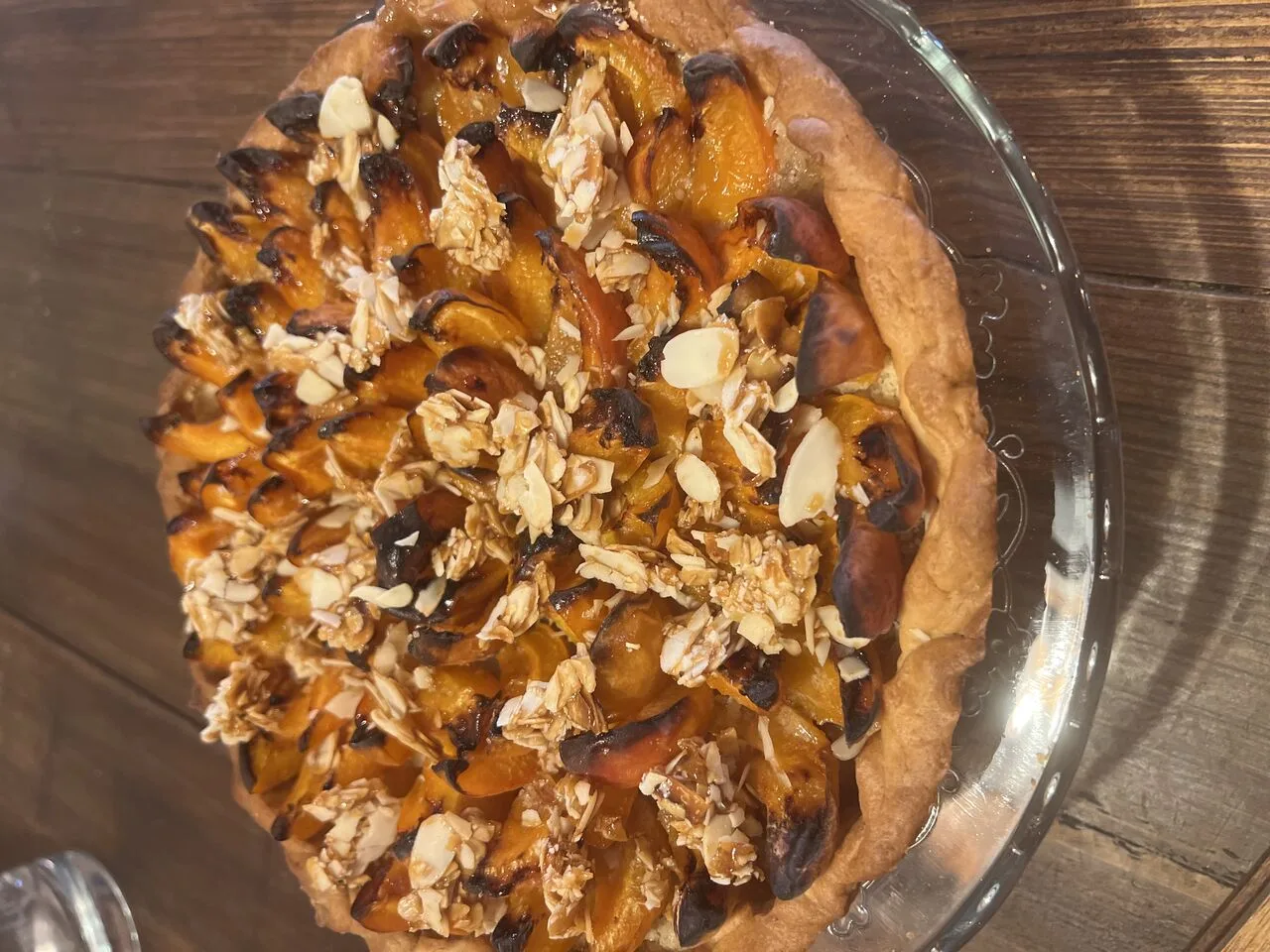 Cave et Cuisine — photo 13