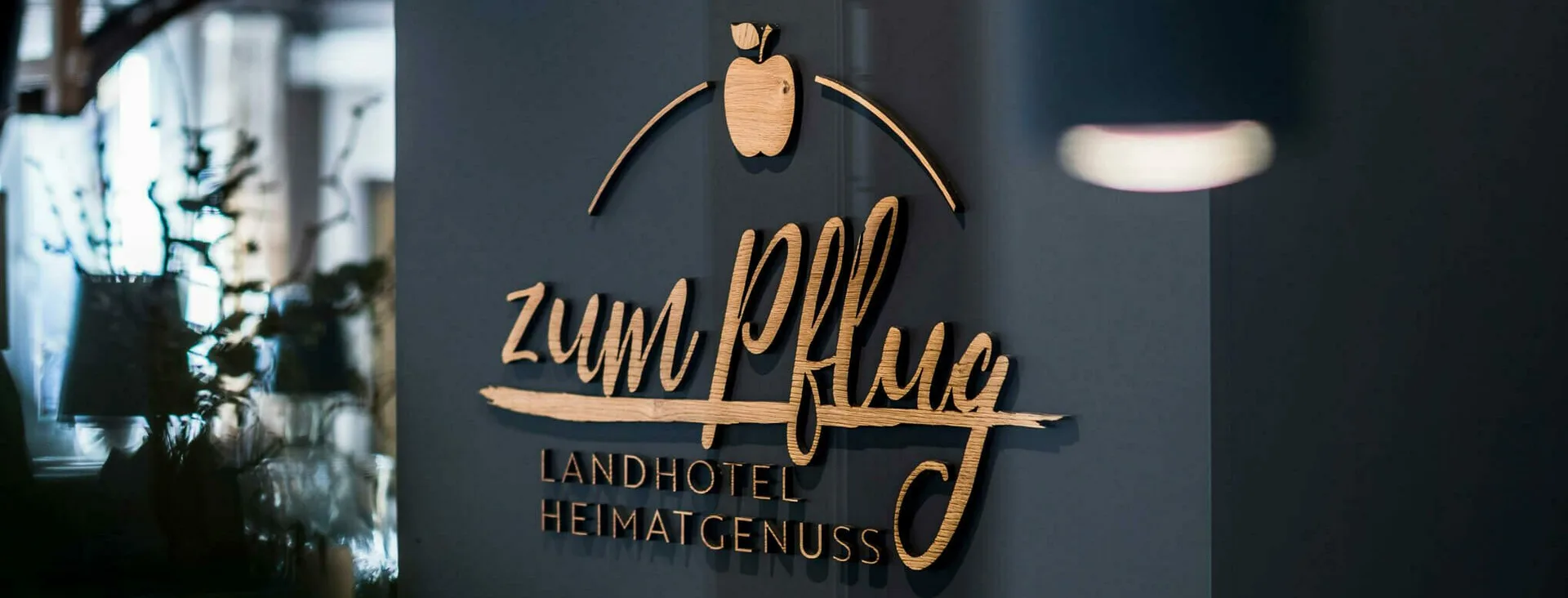 Gasthaus zum Pflug — photo 8
