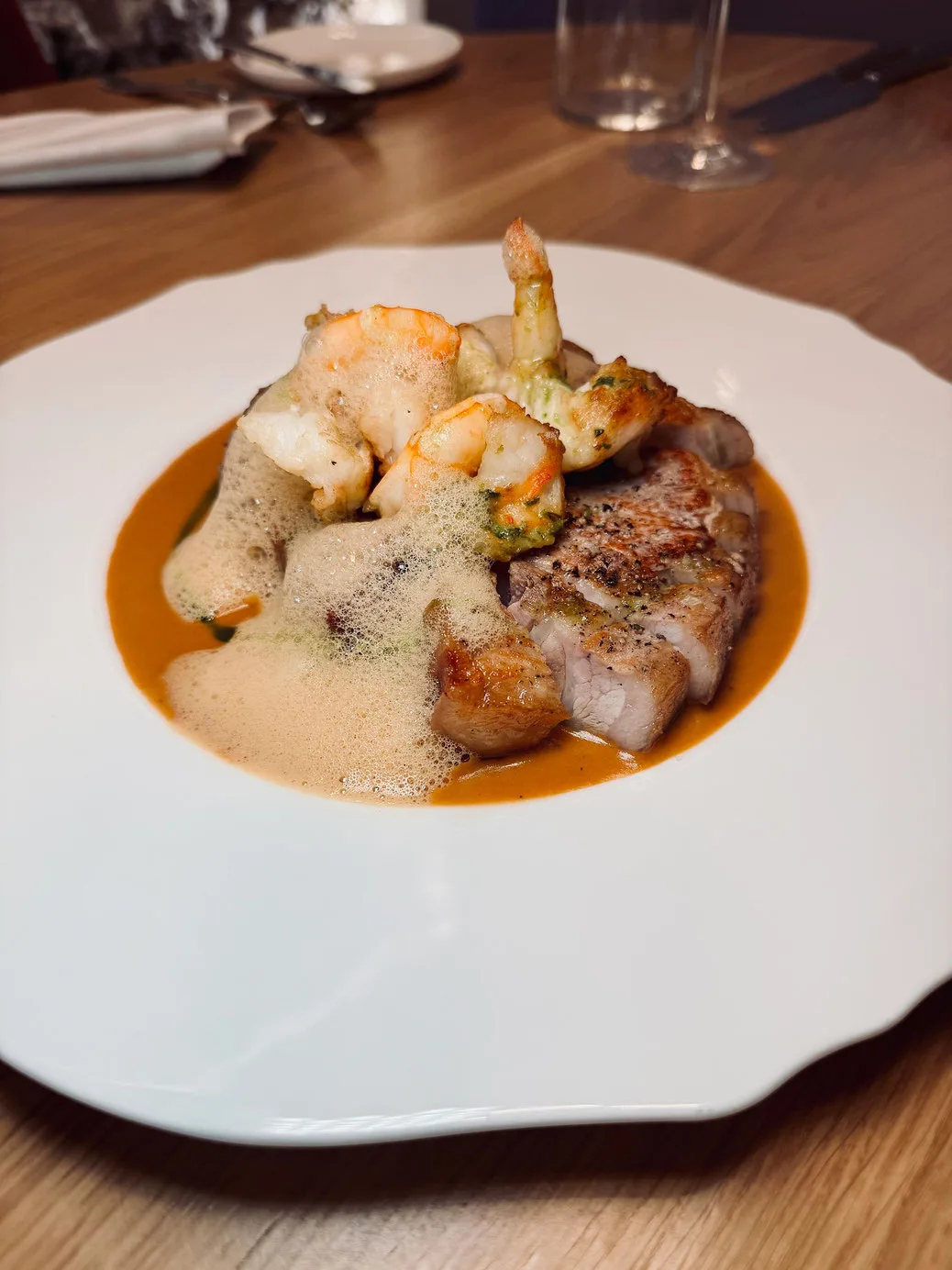 OX Taste of Now — photo 4