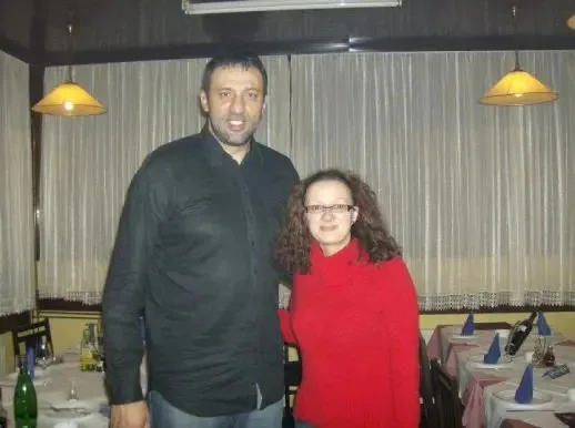 KAFANA MRAK — photo 7