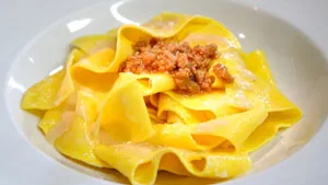 Locanda Stella d'Oro — photo 10