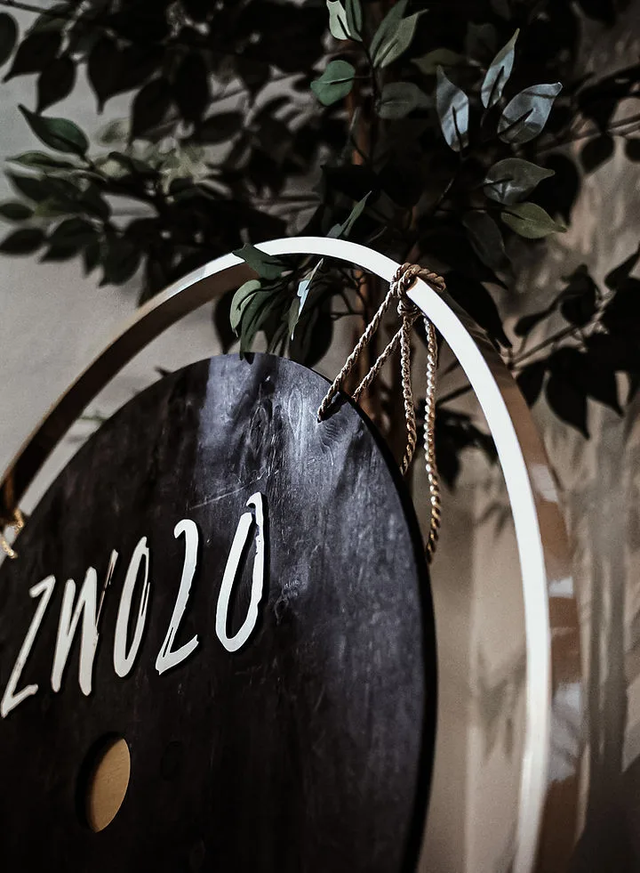 Zwo20 — photo 67