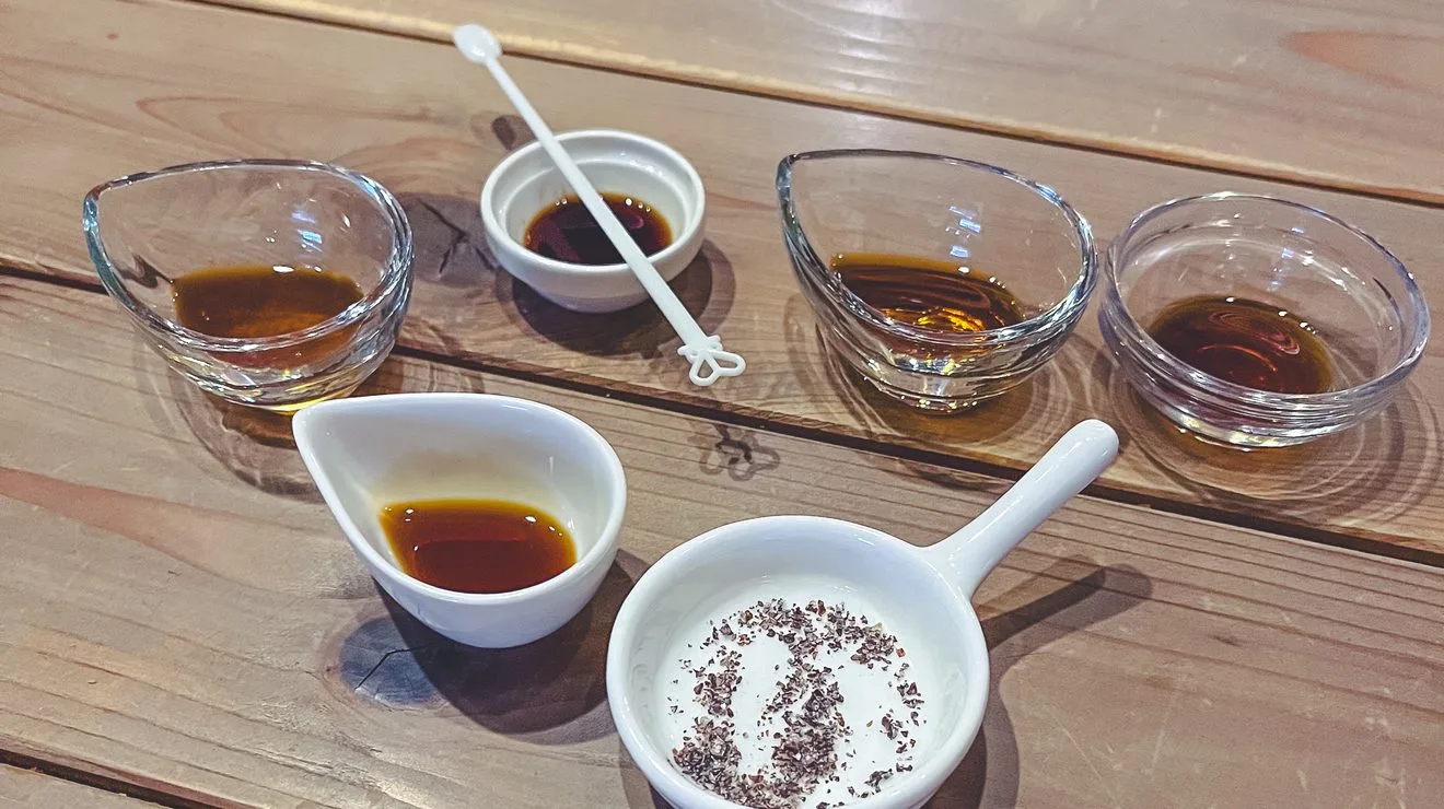 Zuru Zuru Ramen — photo 25