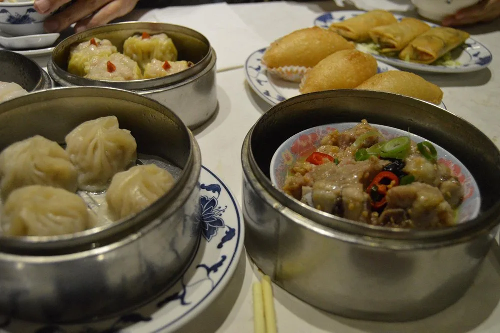 Fong Mei — photo 70