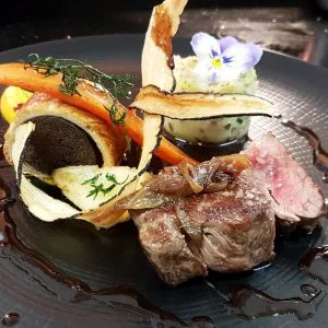 En Cuisine — photo 7