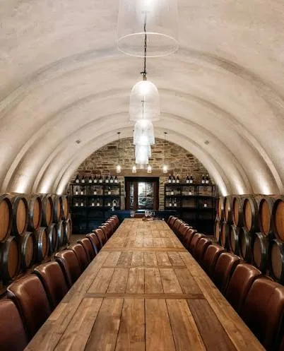 Monte Christo Winery — photo 5