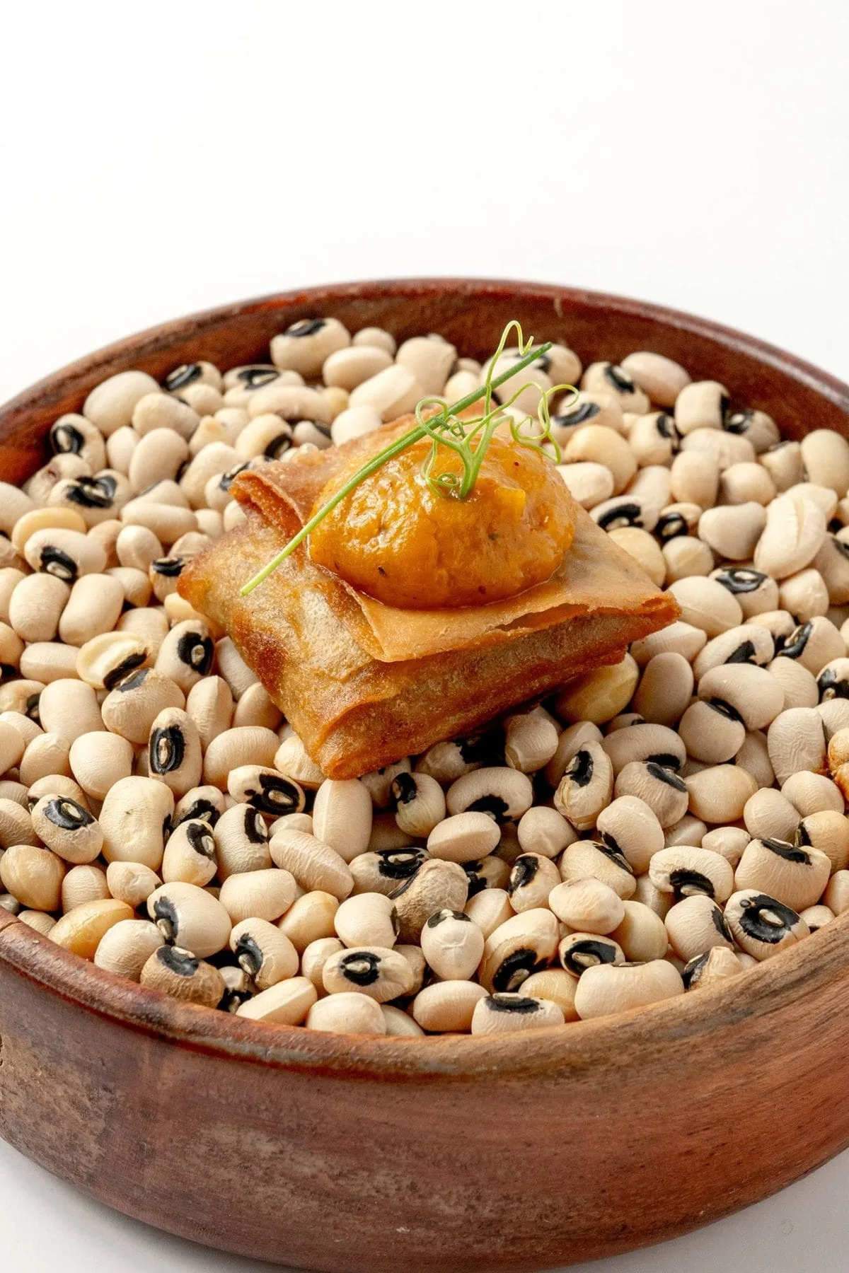Kanishka by Atul Kochhar — photo 36
