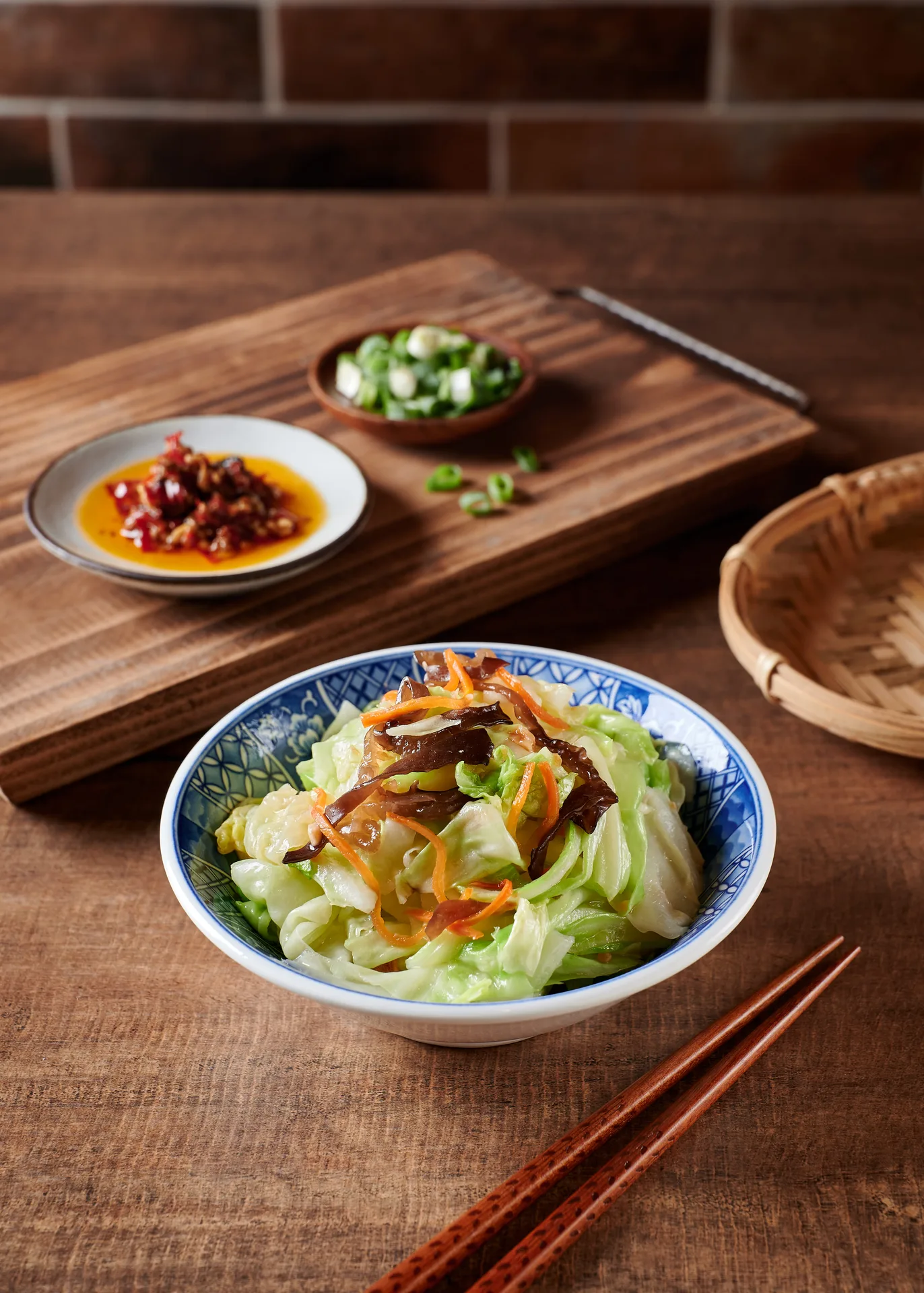 Wang's Broth — photo 30