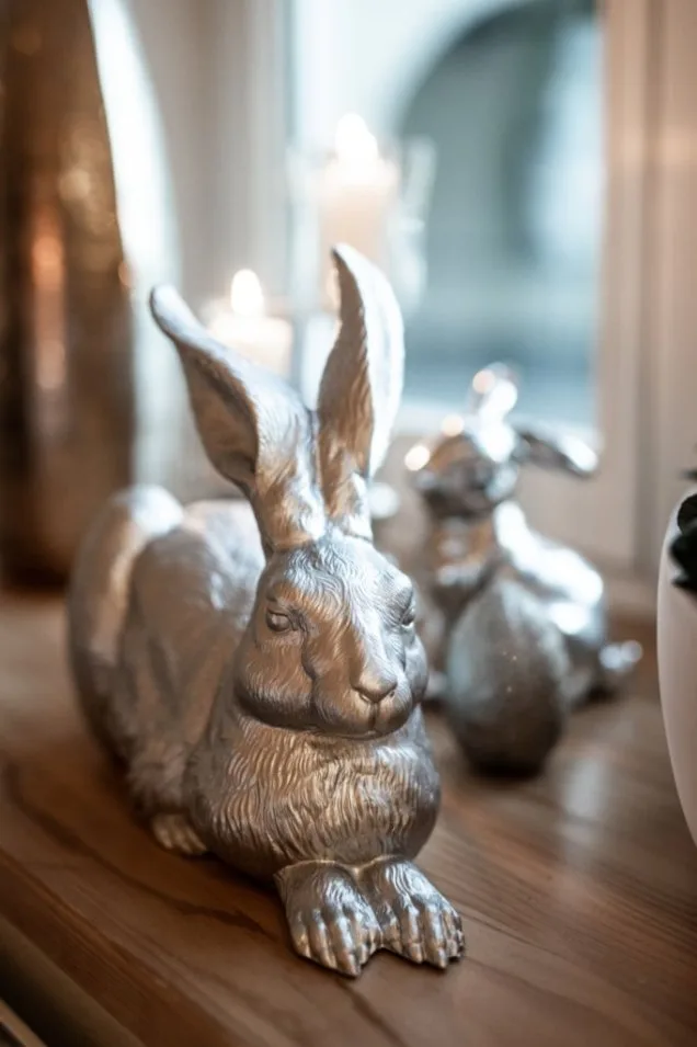 Zum Hasen — photo 10