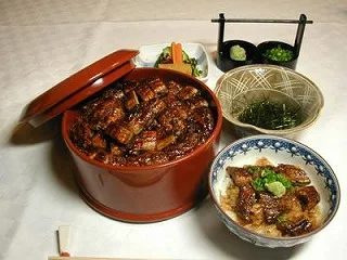 Hinode — photo 6