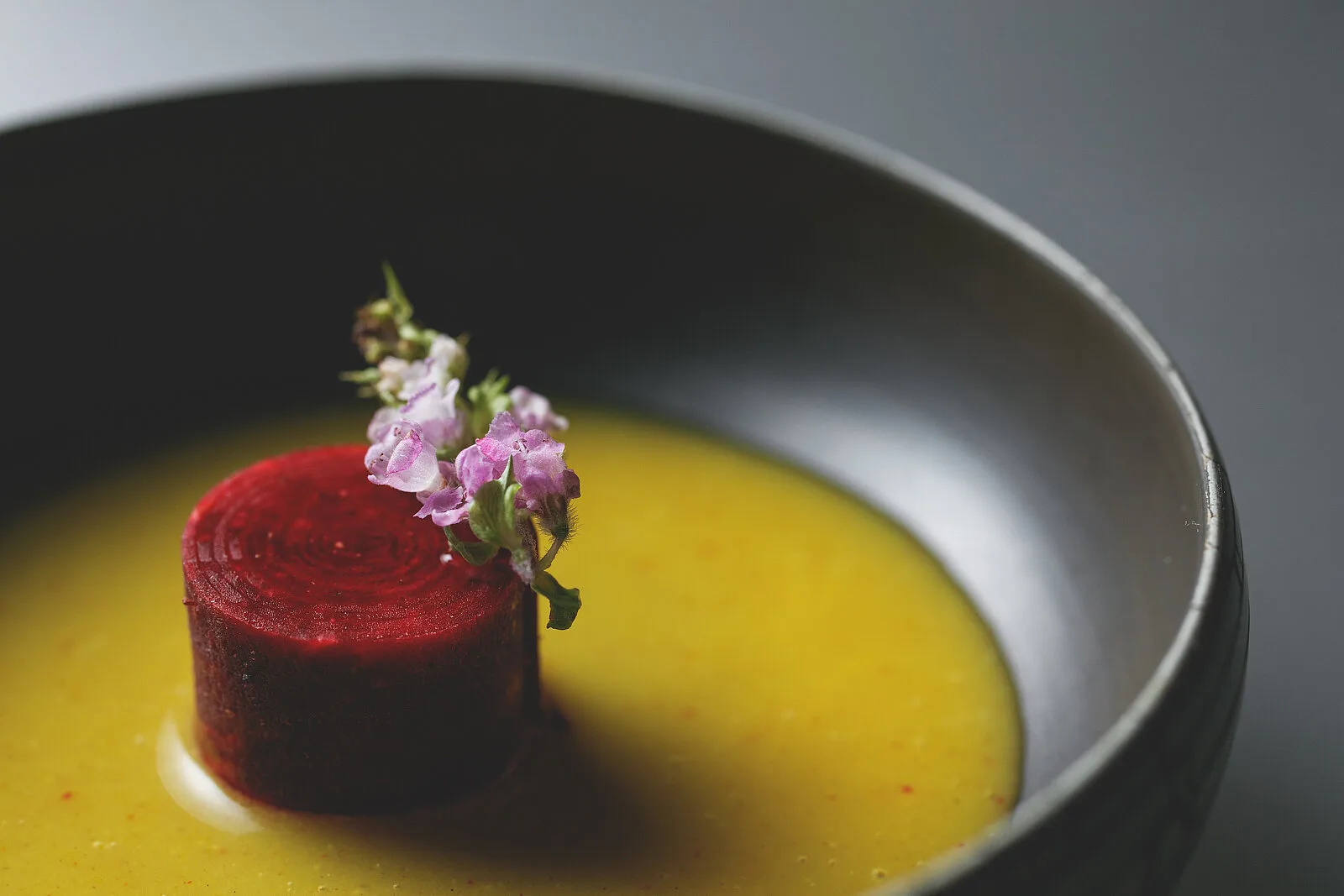 Alinea — photo 16