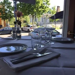 Ristorante Focaccino — photo 78