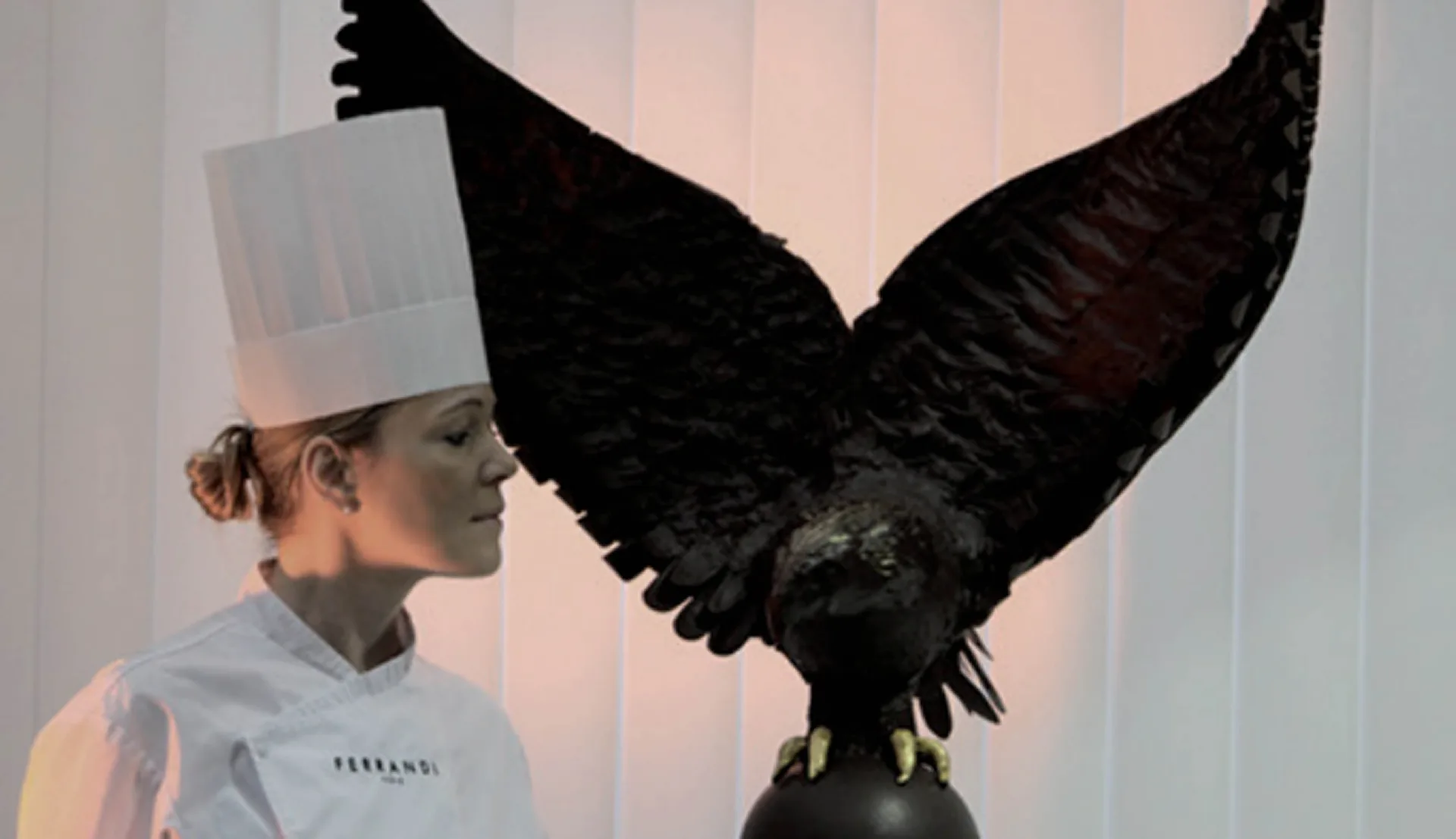 Restaurant Rocaille — photo 11