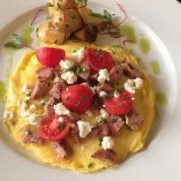Davio's Northern Italian Steakhouse — photo 20