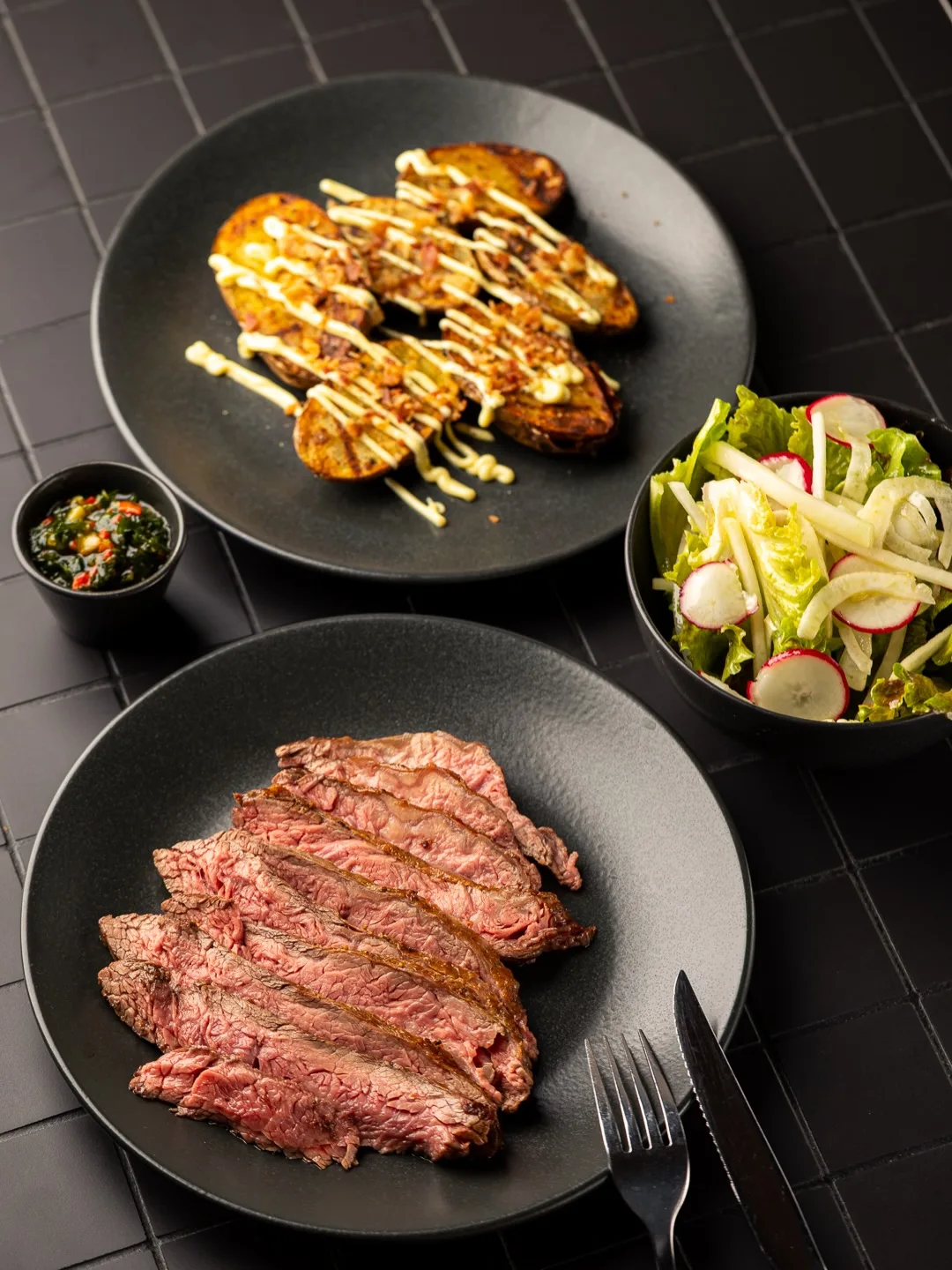 Da Pietro Grill — photo 20
