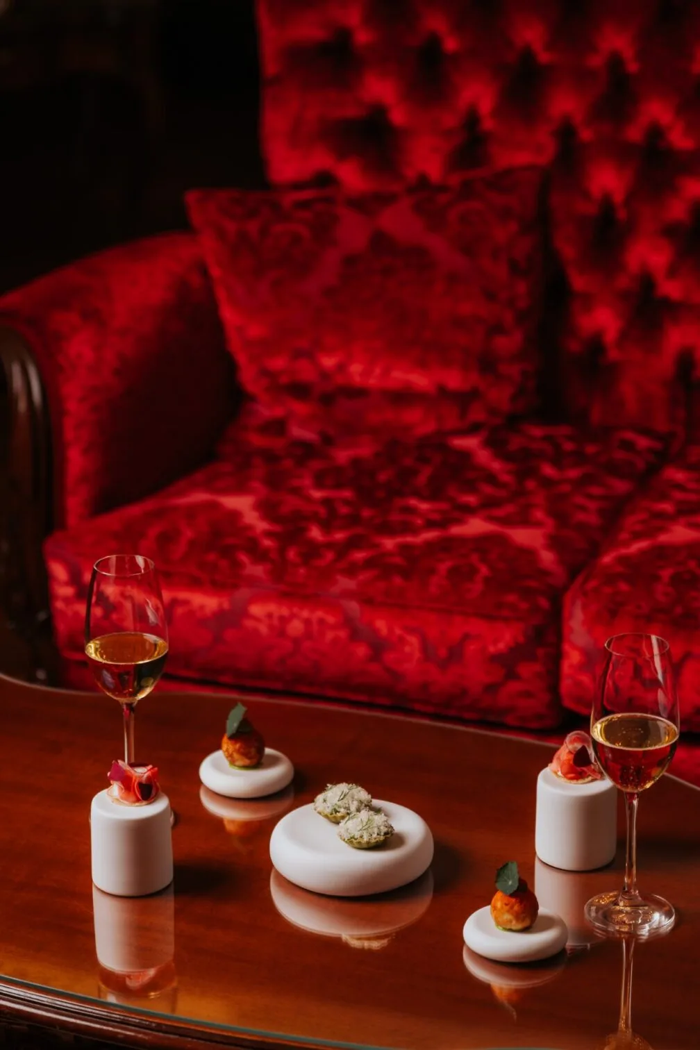 ARTE Restaurant — photo 61