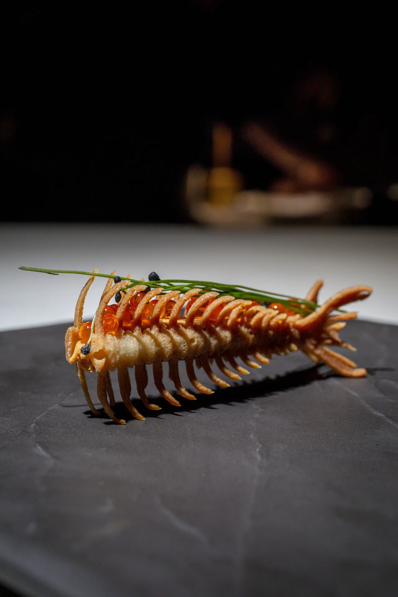 Hidden Omakase — photo 5