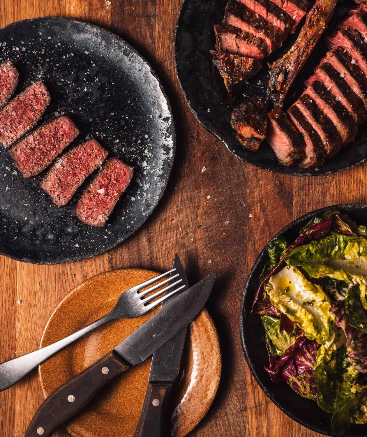 Meat District — photo 8