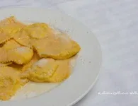 Trattoria Antichi Sapori, Parma