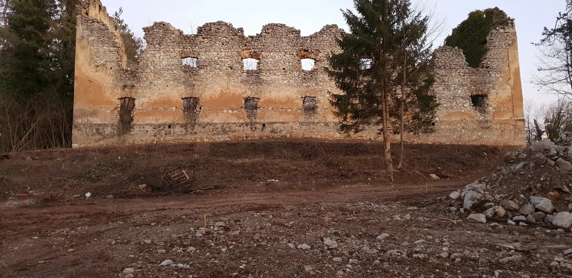 Restoran Ambar — photo 25