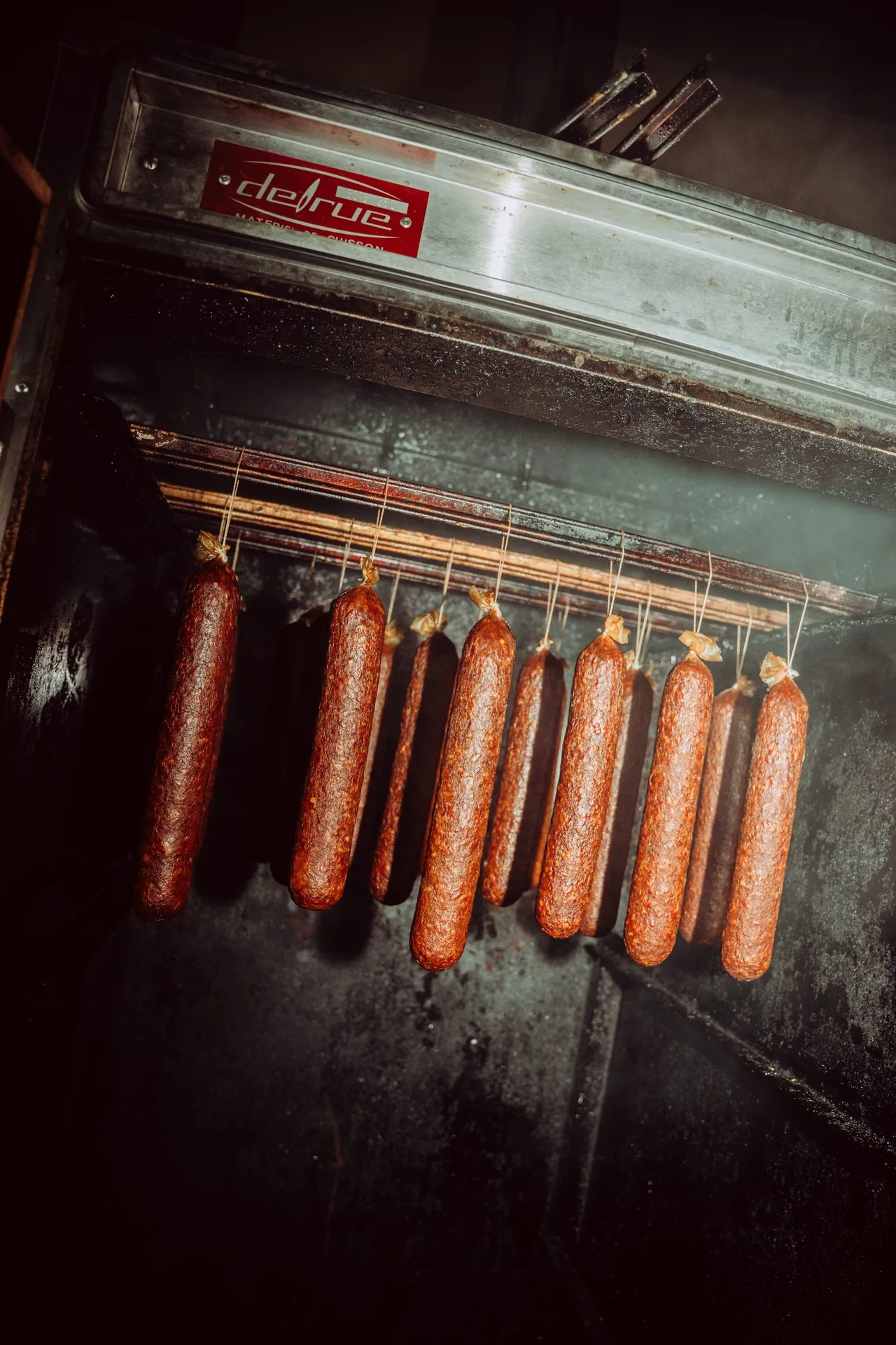 Barbetta's — photo 13