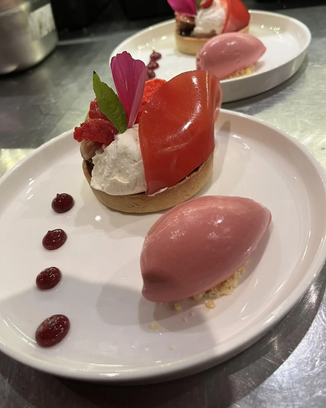 Au Bistronome — photo 10