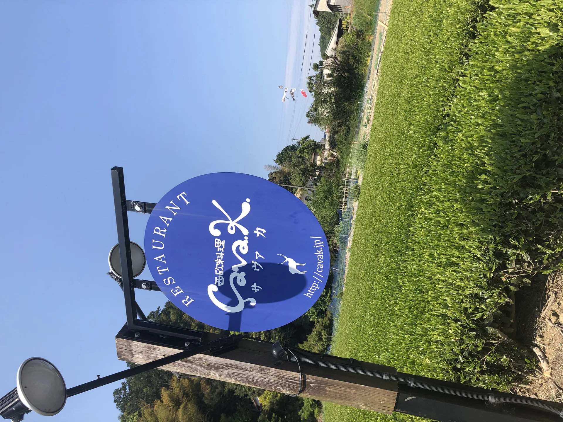 Çava.K. — photo 95