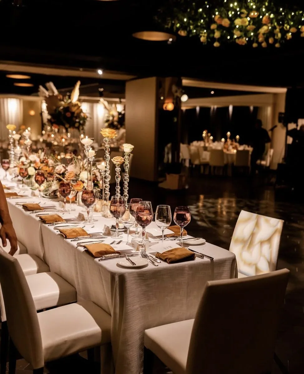 RPM Italian — photo 14