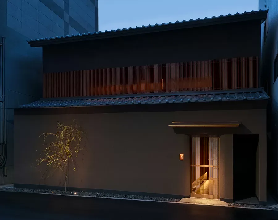Koryu — photo 12