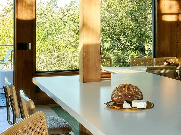 The Sea Ranch Lodge — photo 79