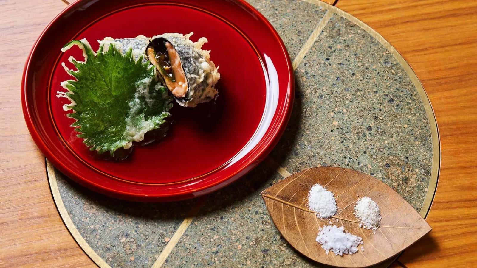 IYO Kaiseki — photo 27