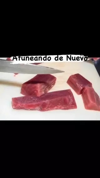 Estrella del Bajo Carrión, Carrión de los Condes