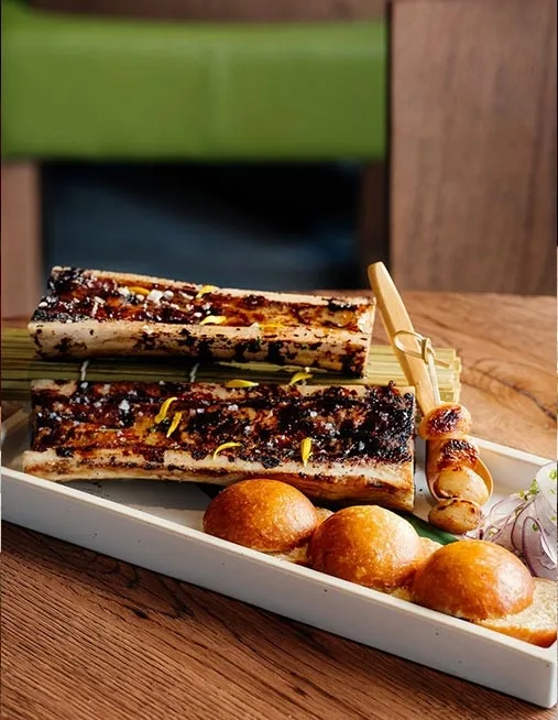 ROKA — photo 7