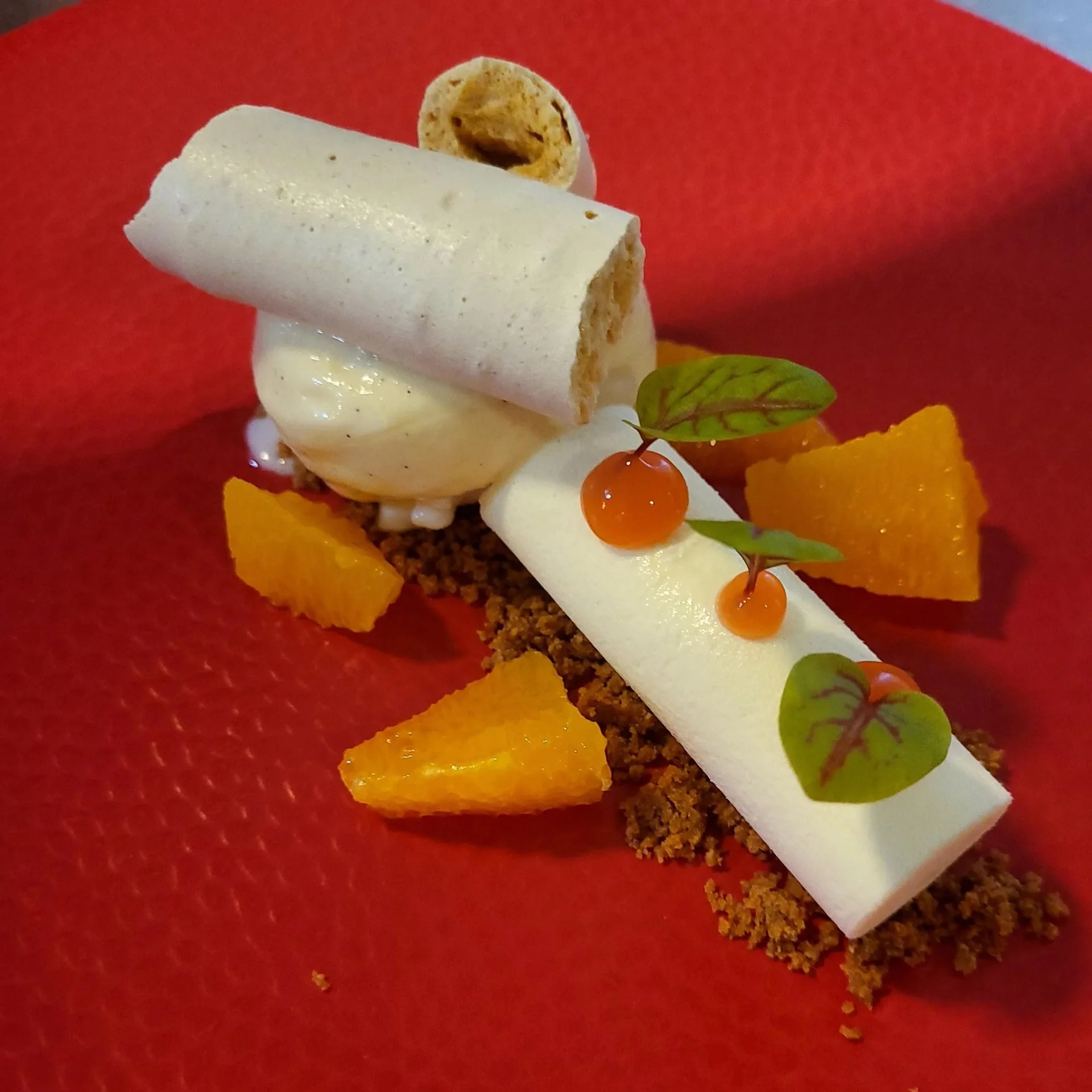 Bistro Gourmand — photo 29